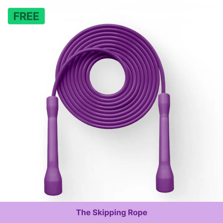 Waist Sculptor™ (3 Gifts)