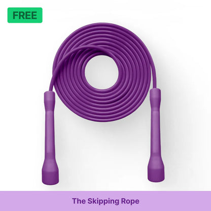 Waist Sculptor™ (3 Gifts)