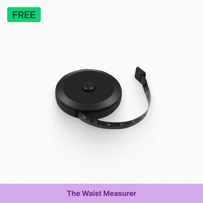 Waist Sculptor™ (3 Gifts)