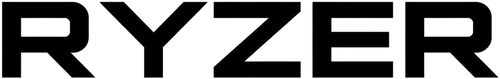 Ryzer