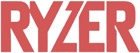 Ryzer
